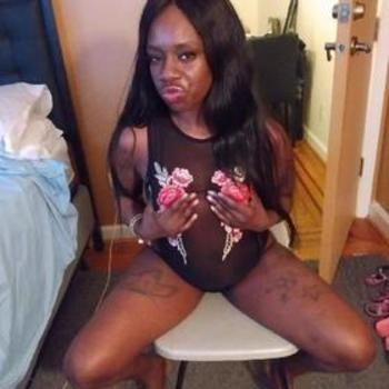  925-567-9438, 27  female escort, Concord